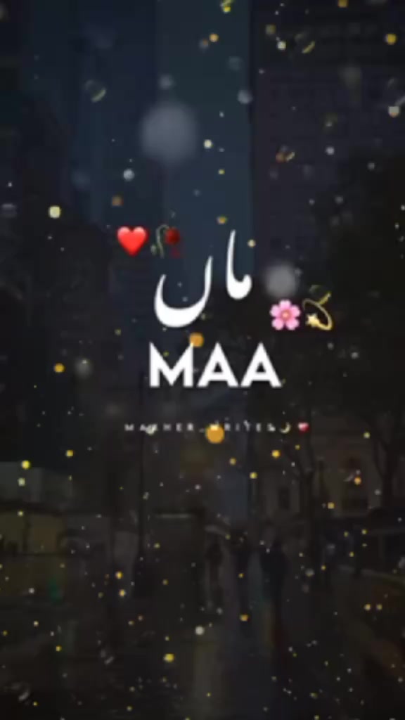 @MHaseeb