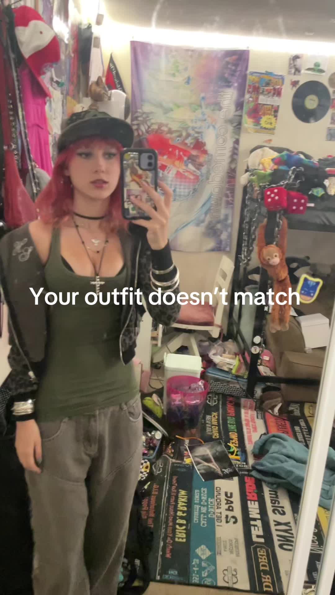 @Jackie🧨