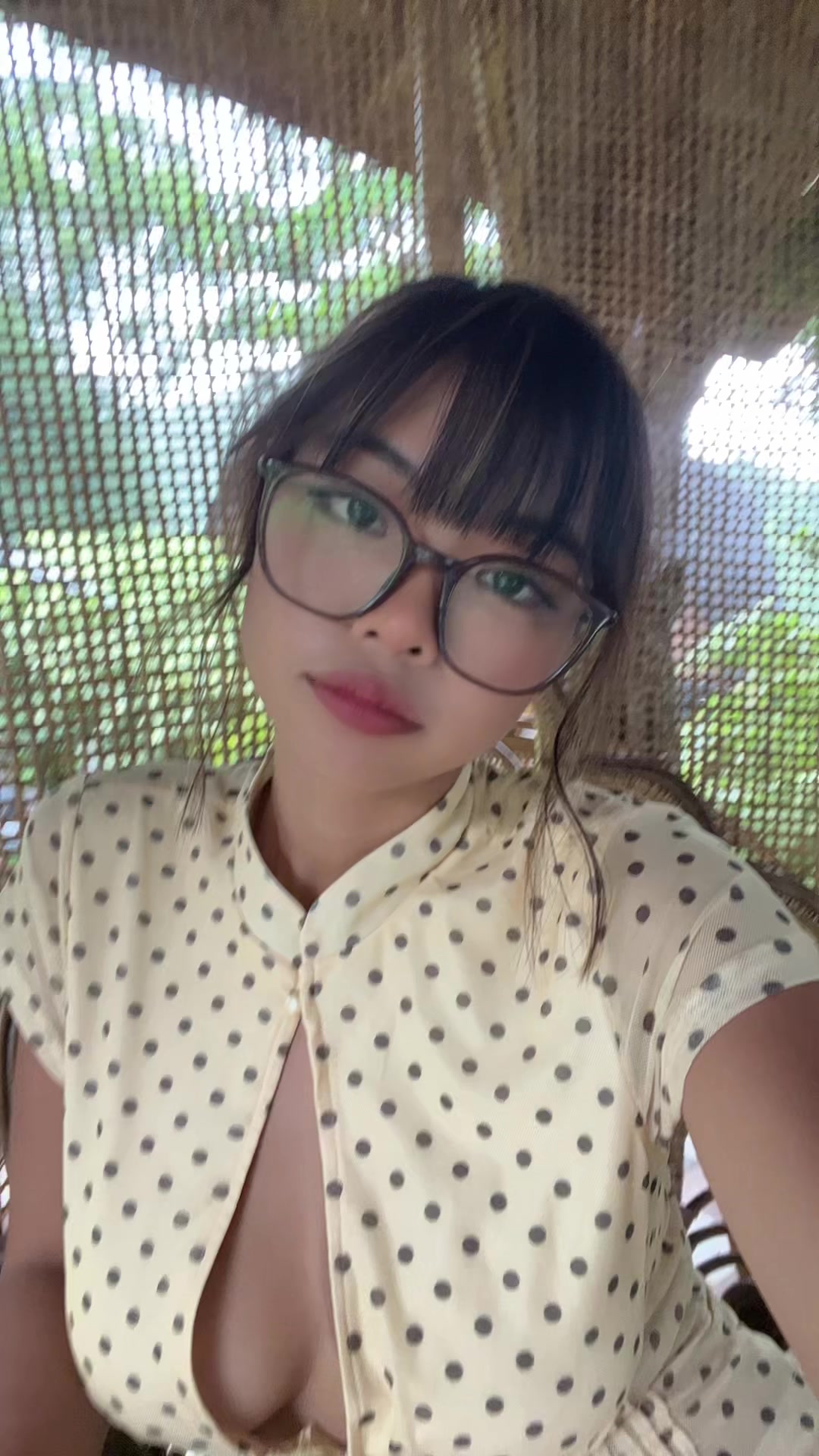 @ishi 🍓