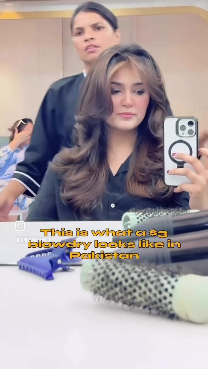 @Daniya Usman