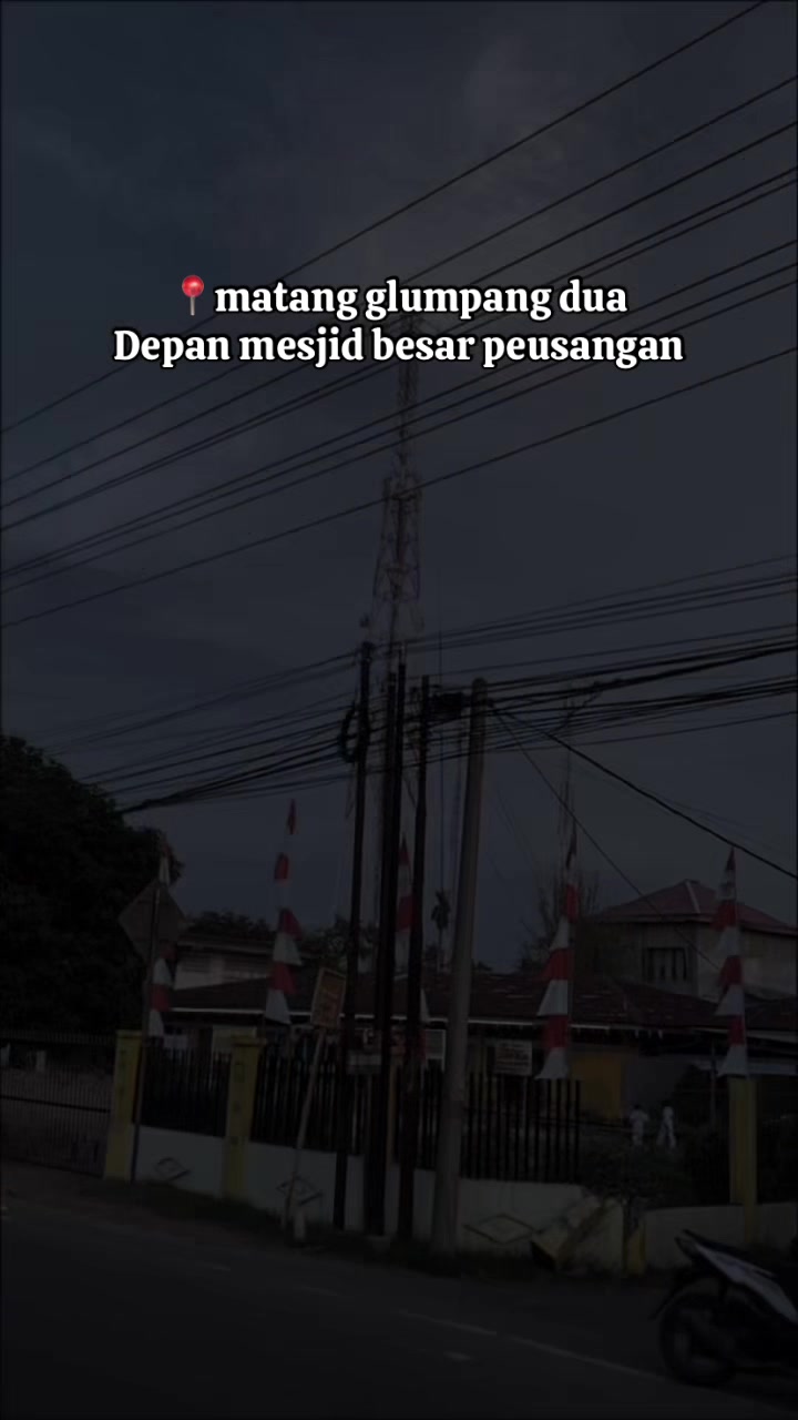 @panchikudim_bybia