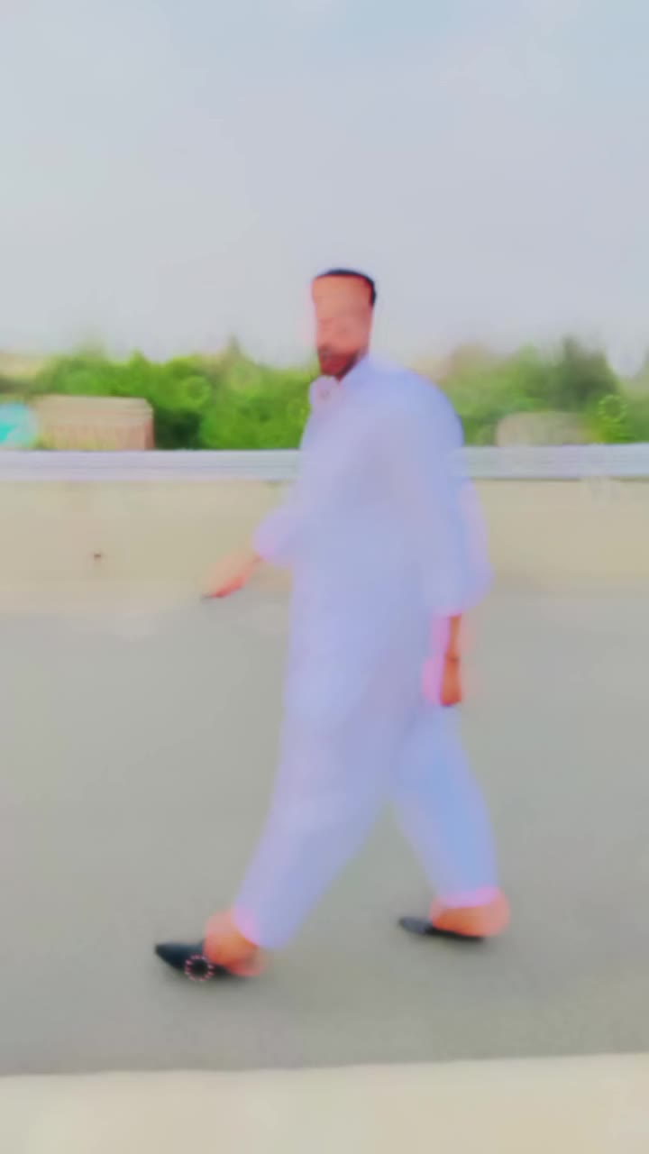 @👑Salman Ansari 🖤