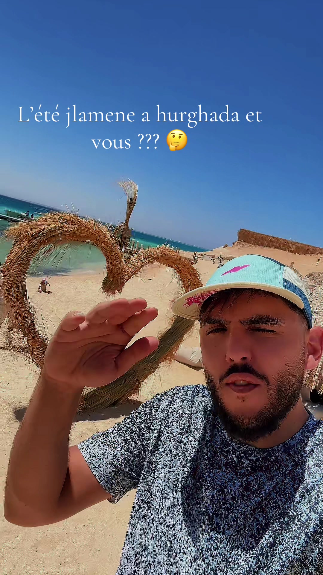 @Josas Officiel