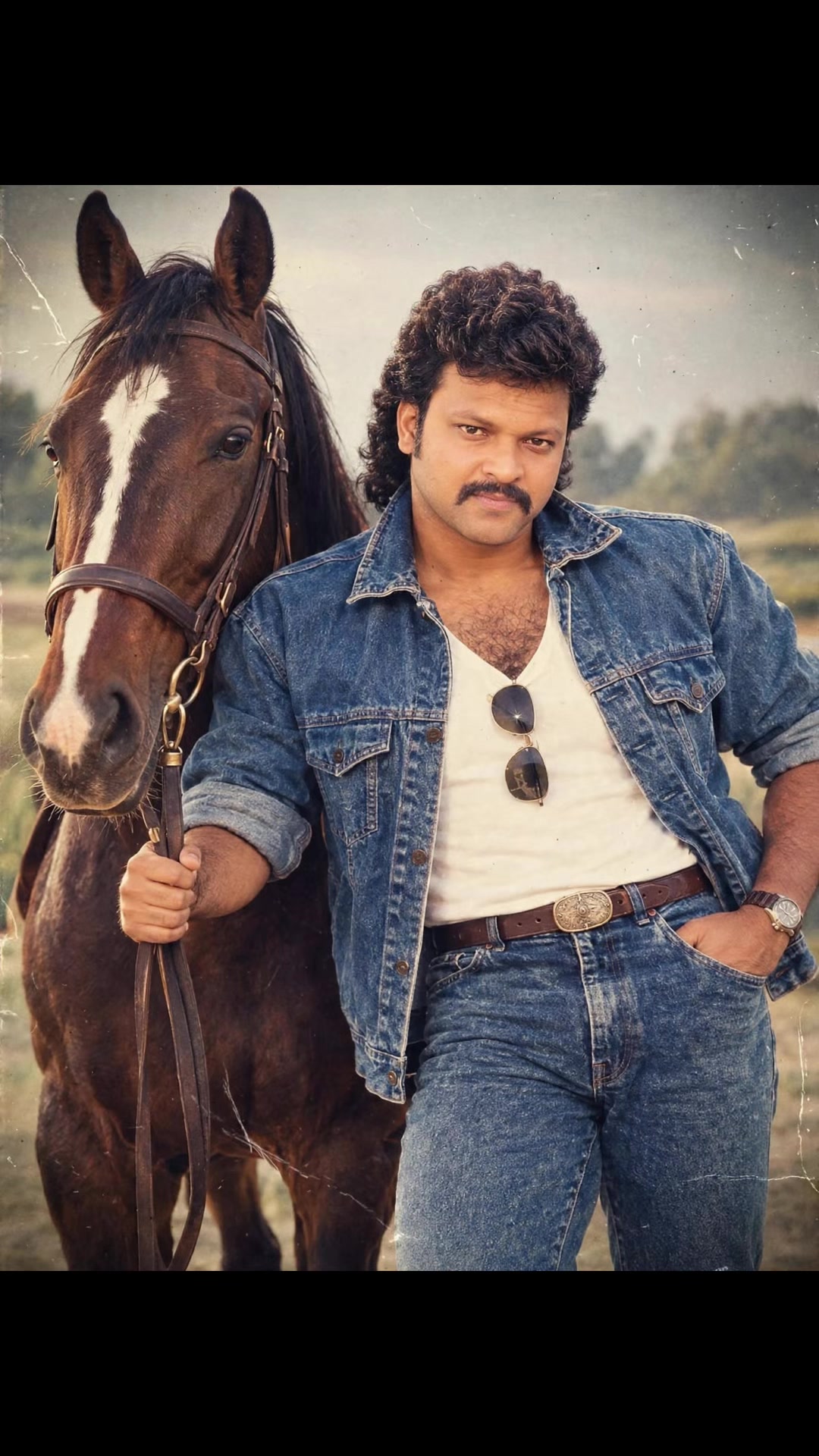 @Sakthi Eswar Rssem