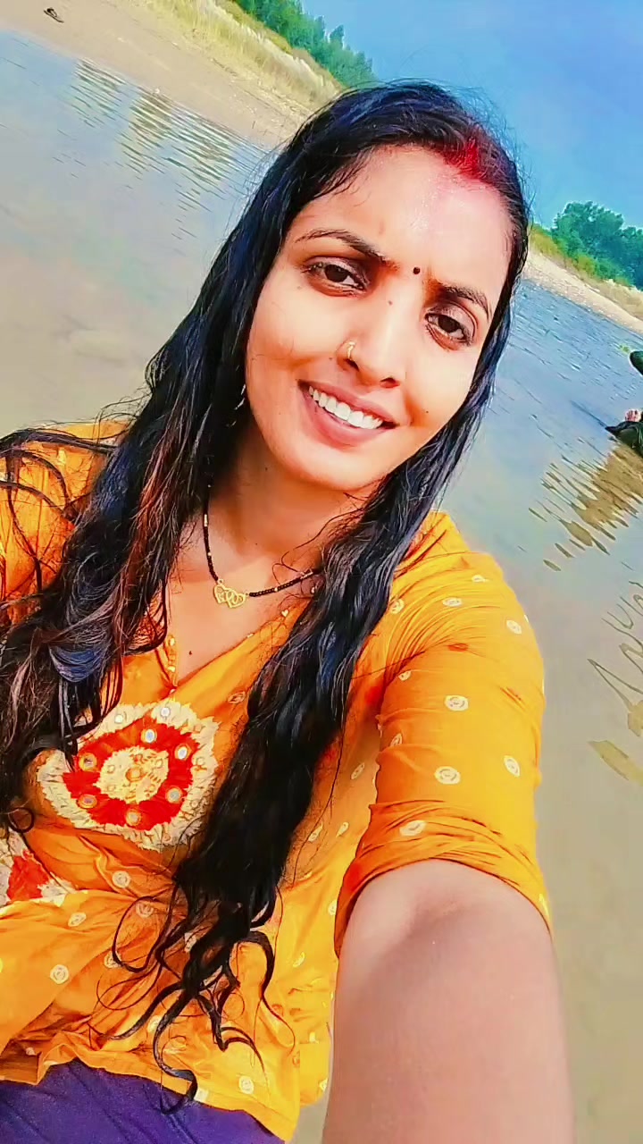 @❤️Shikha_singh❤️
