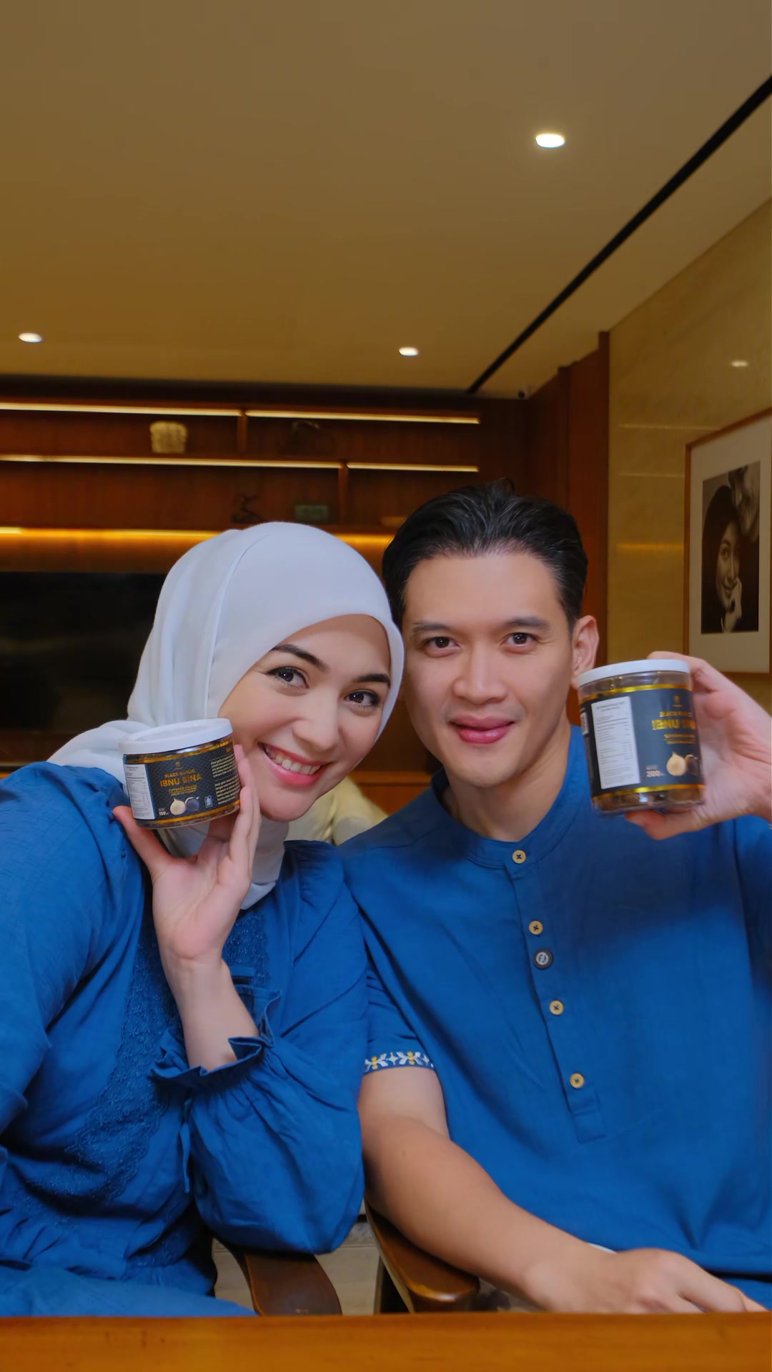 @Citrakirana