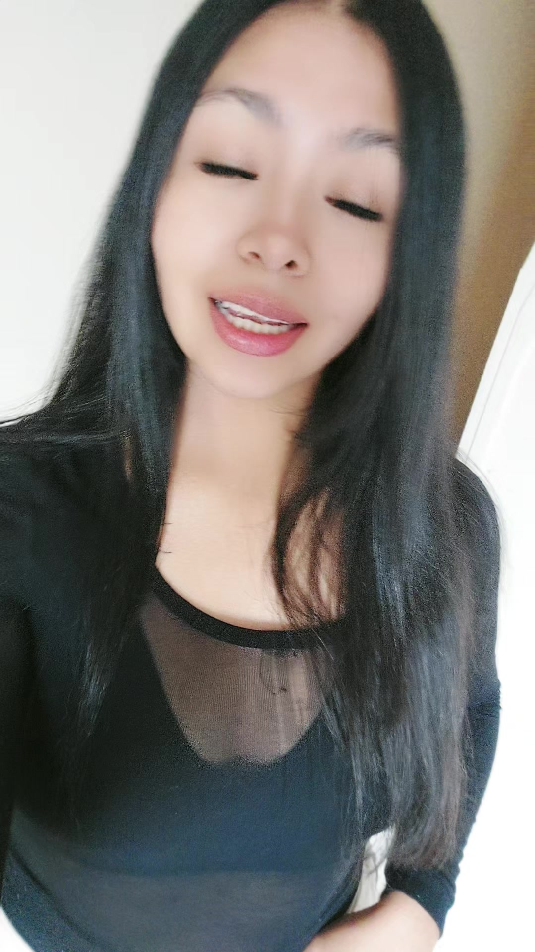 @𝐋𝐔.𝐙🌙