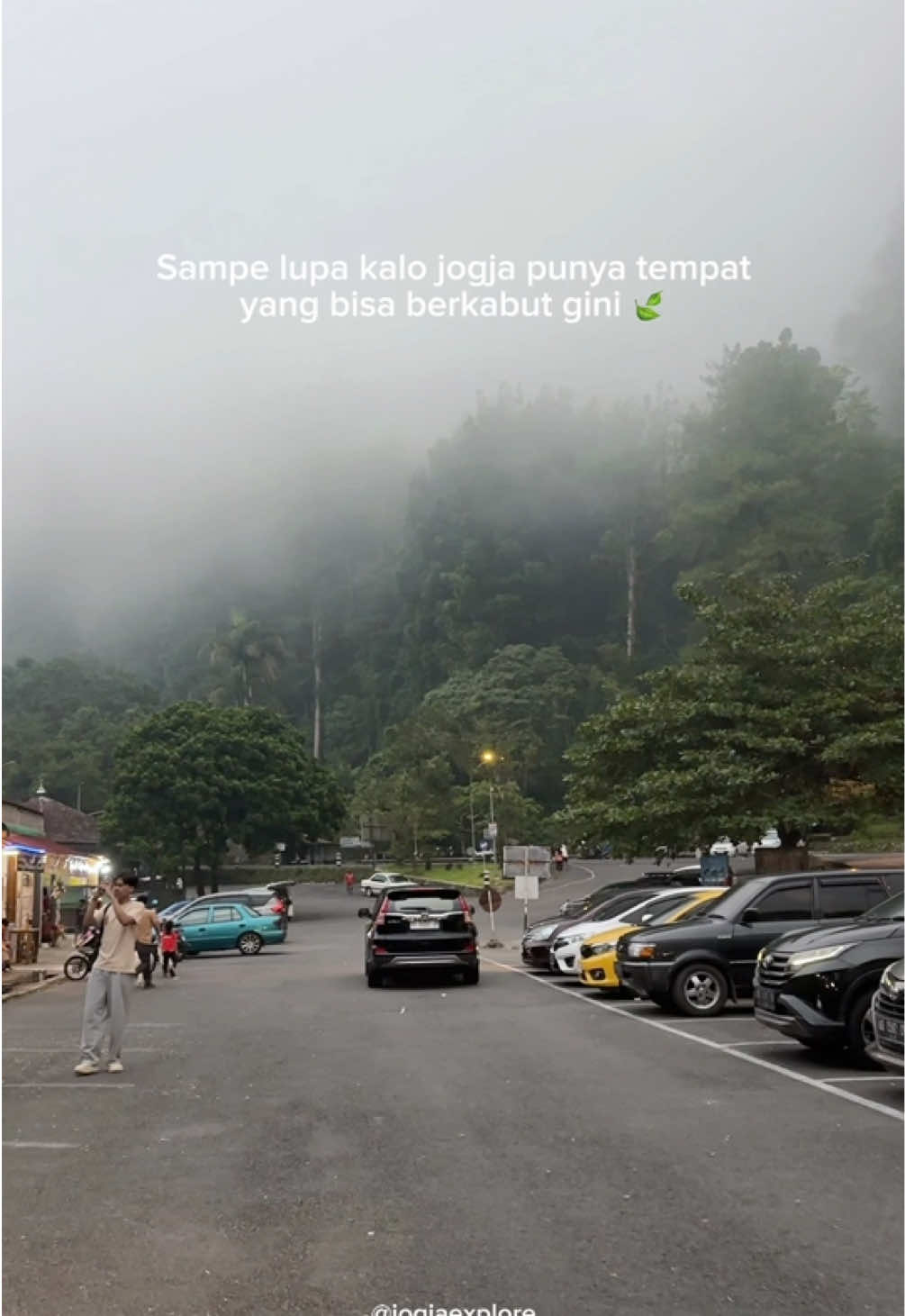 @Jogjaexplore