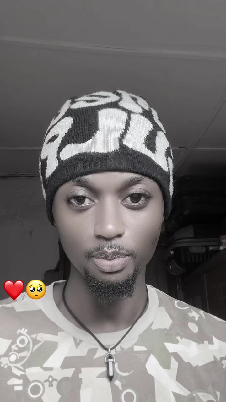 @𝑫𝒂𝒗𝒊𝒅 𝑲𝒐𝒌𝒐𝒏𝒛𝒐𝒏𝒊