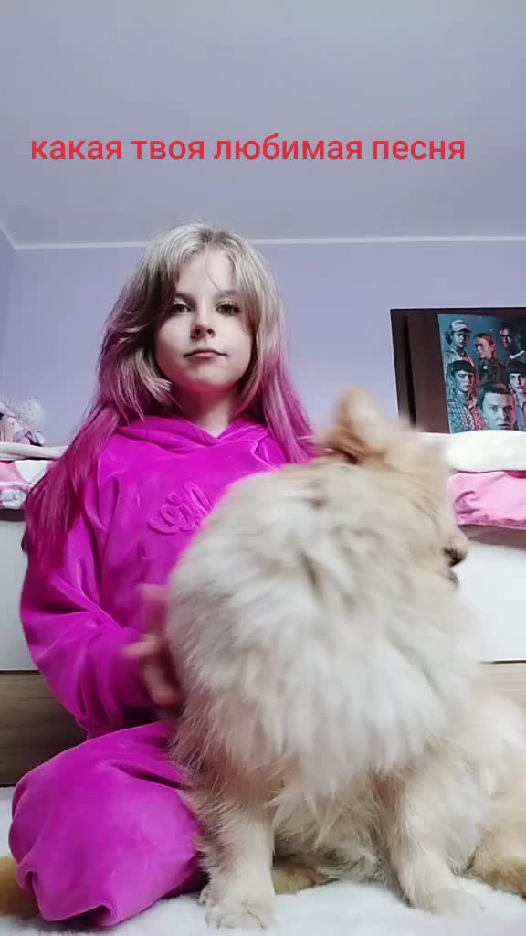 @Dead_Blonde💓