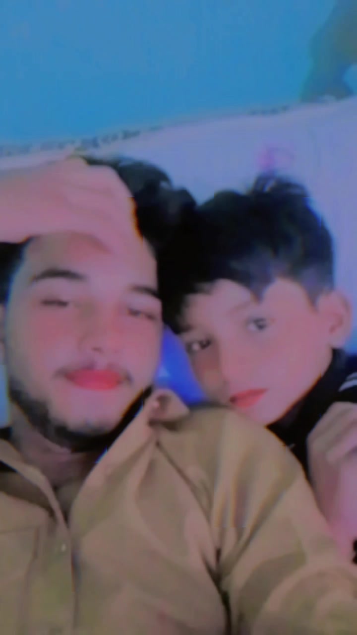 @PATHAN💫