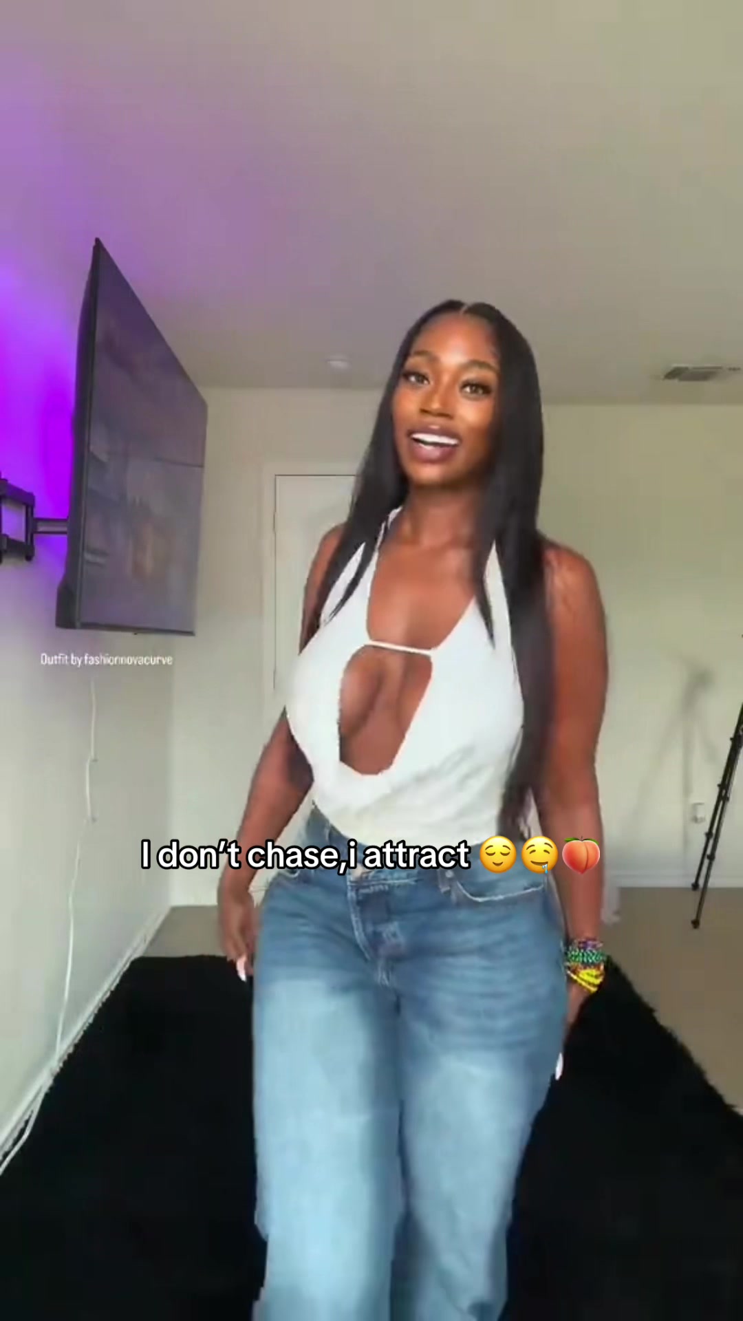 @Flickedout🫩