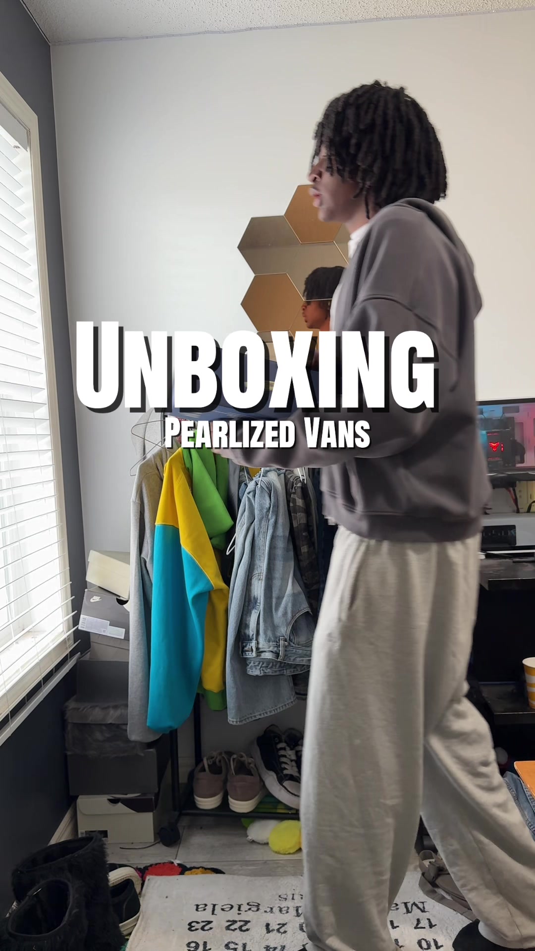 @andy!