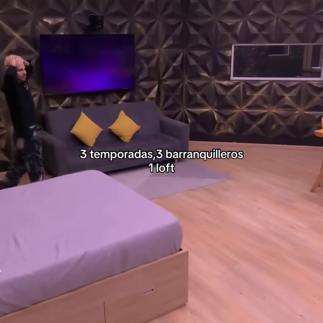 @$
