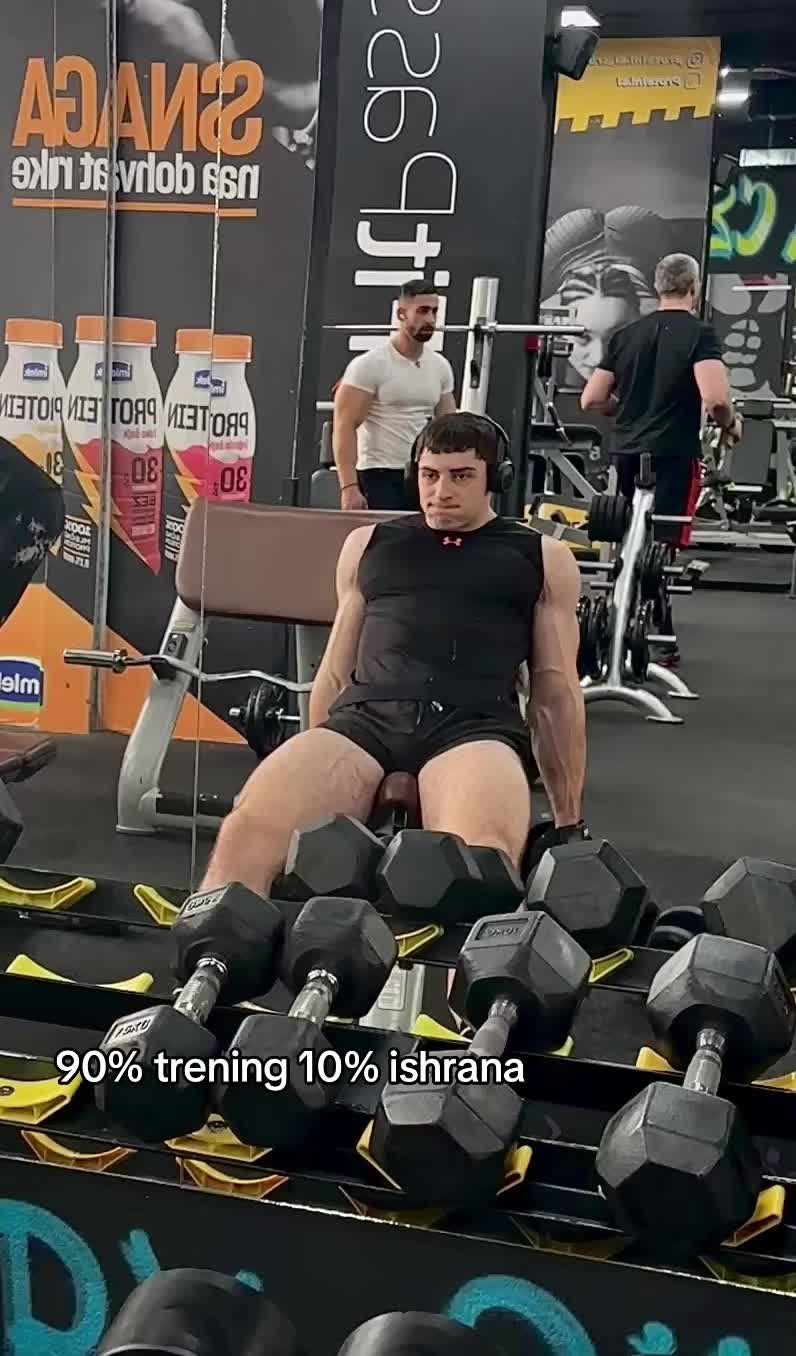@Ognjen