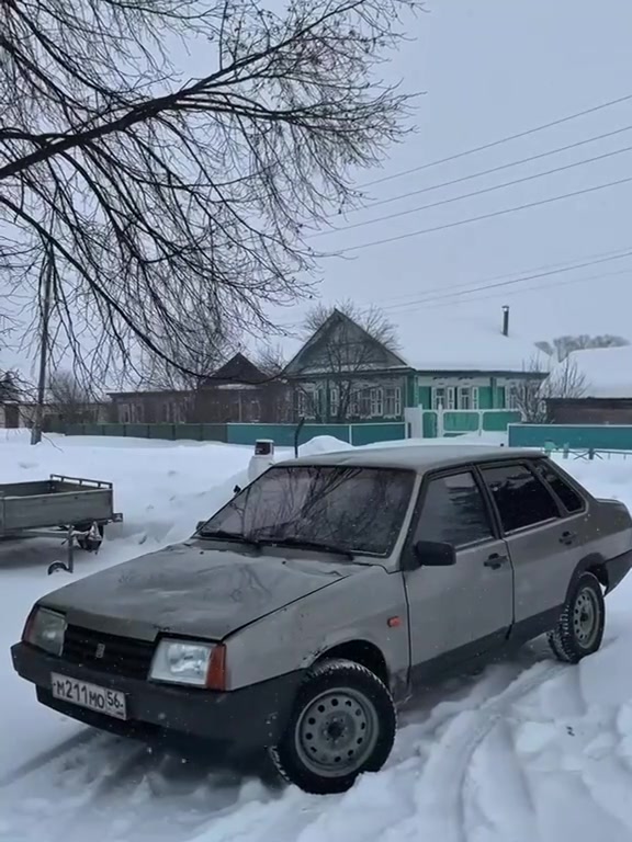 @лайтовый