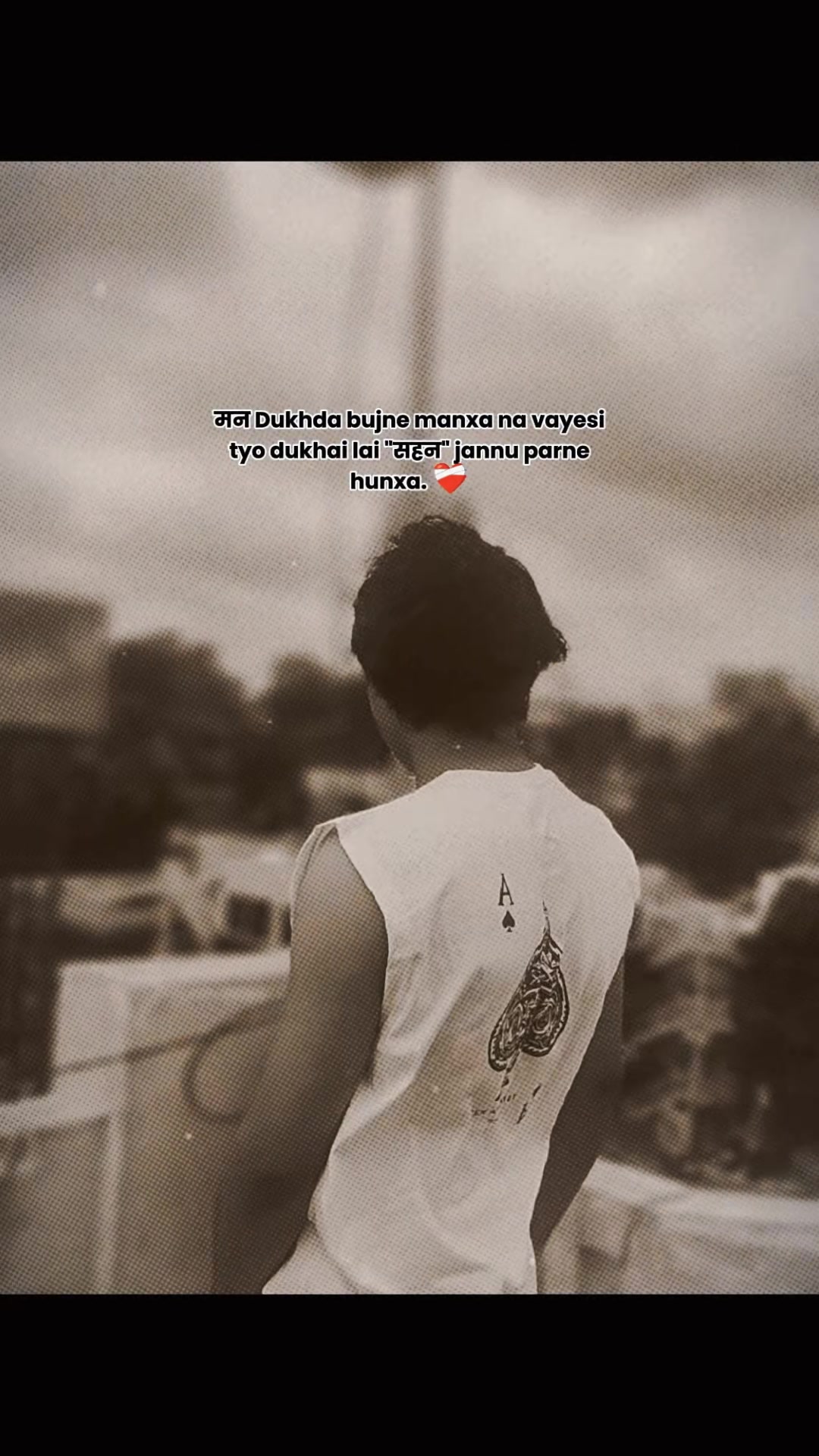@★彡[ɢᴀɴᴇꜱʜ ʀᴀᴊᴀ🇳🇵]彡★