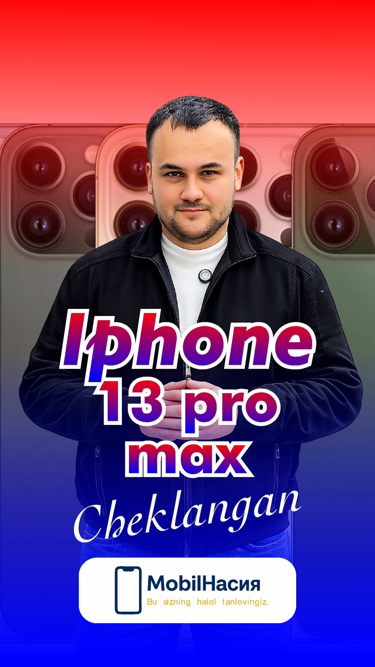 @Mobilnasiya
