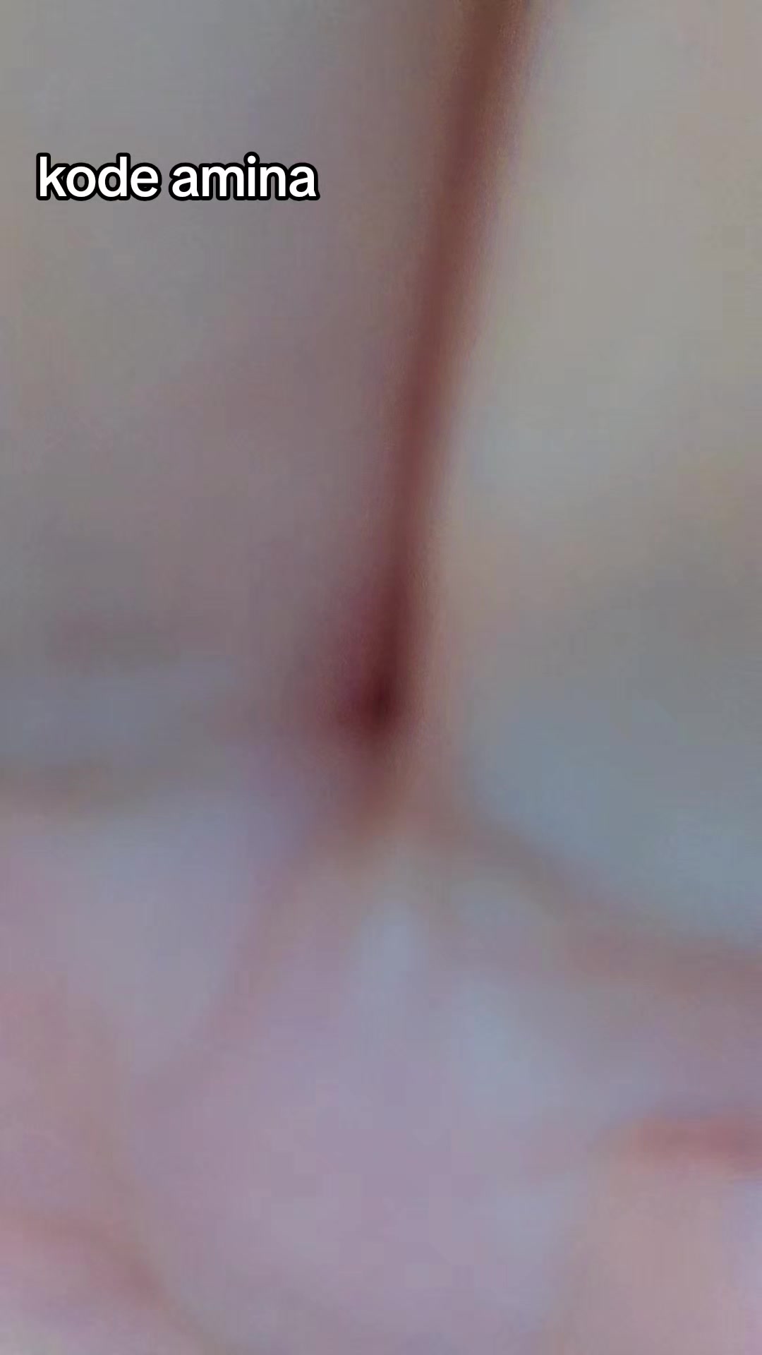 @gunjebags17