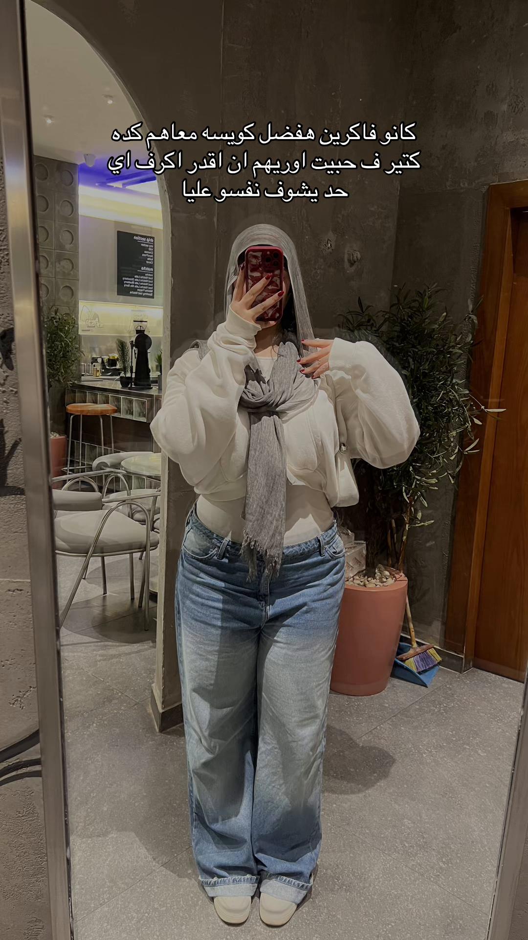 @๐๐๐๐๐๐๐๐โ