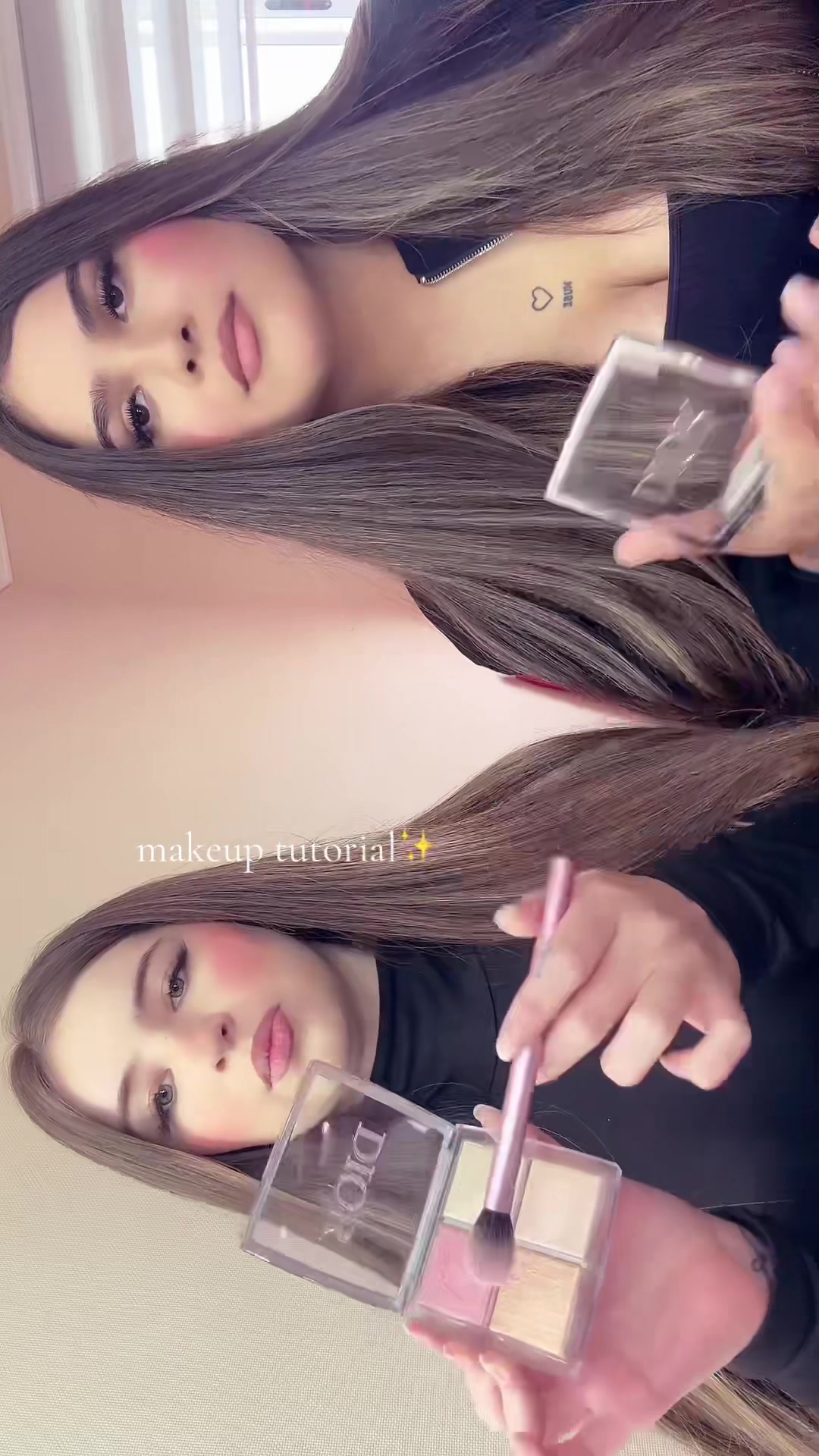 @𝓐