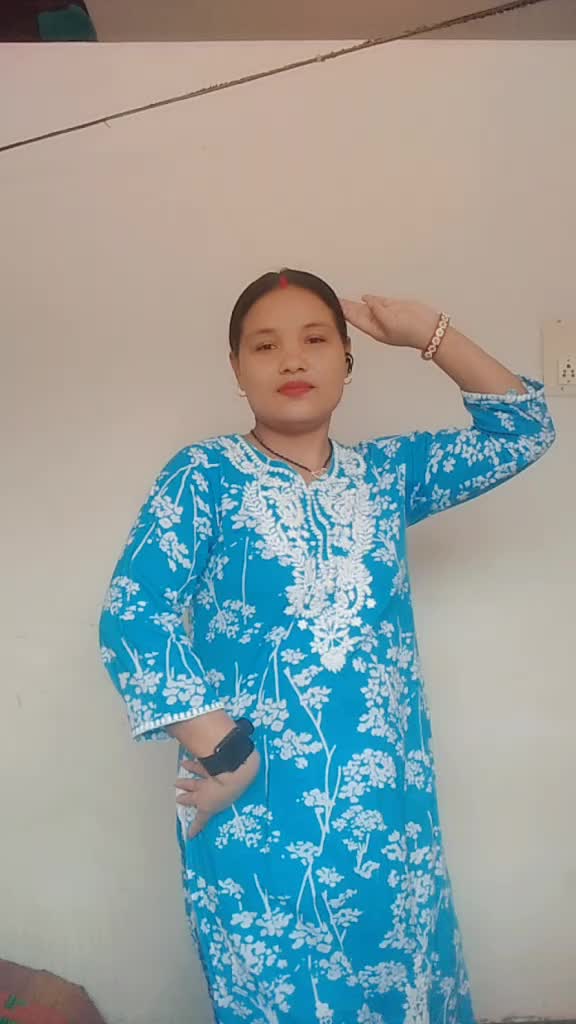 @SAMIXA K C 🇳🇵🥀🥀🌺🌺🌹🌹🌻