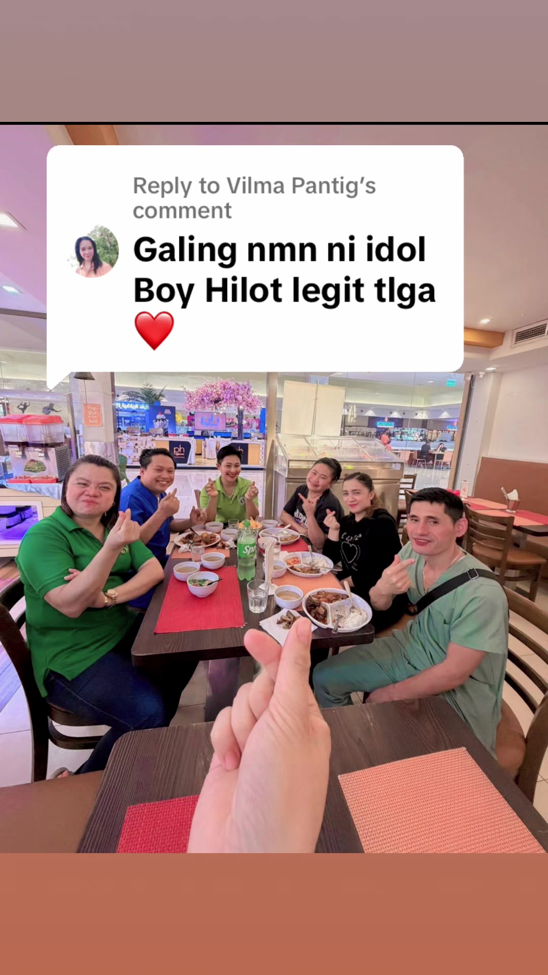 @BOY HILOT