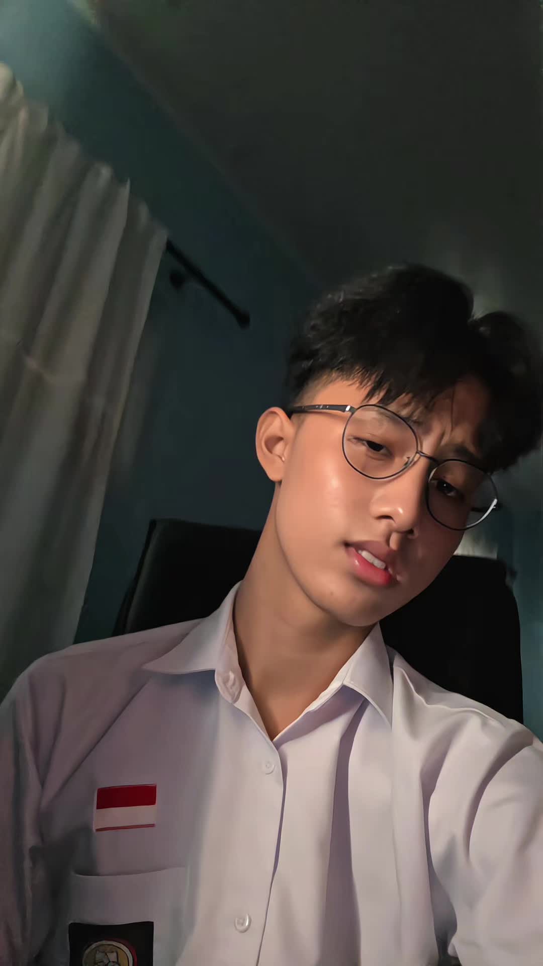 @fadhilaziz