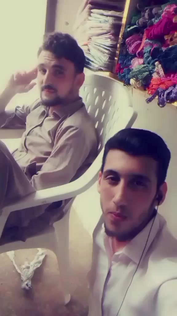 @HAMZA AZIZ ❤️&zwj;🩹🦅
