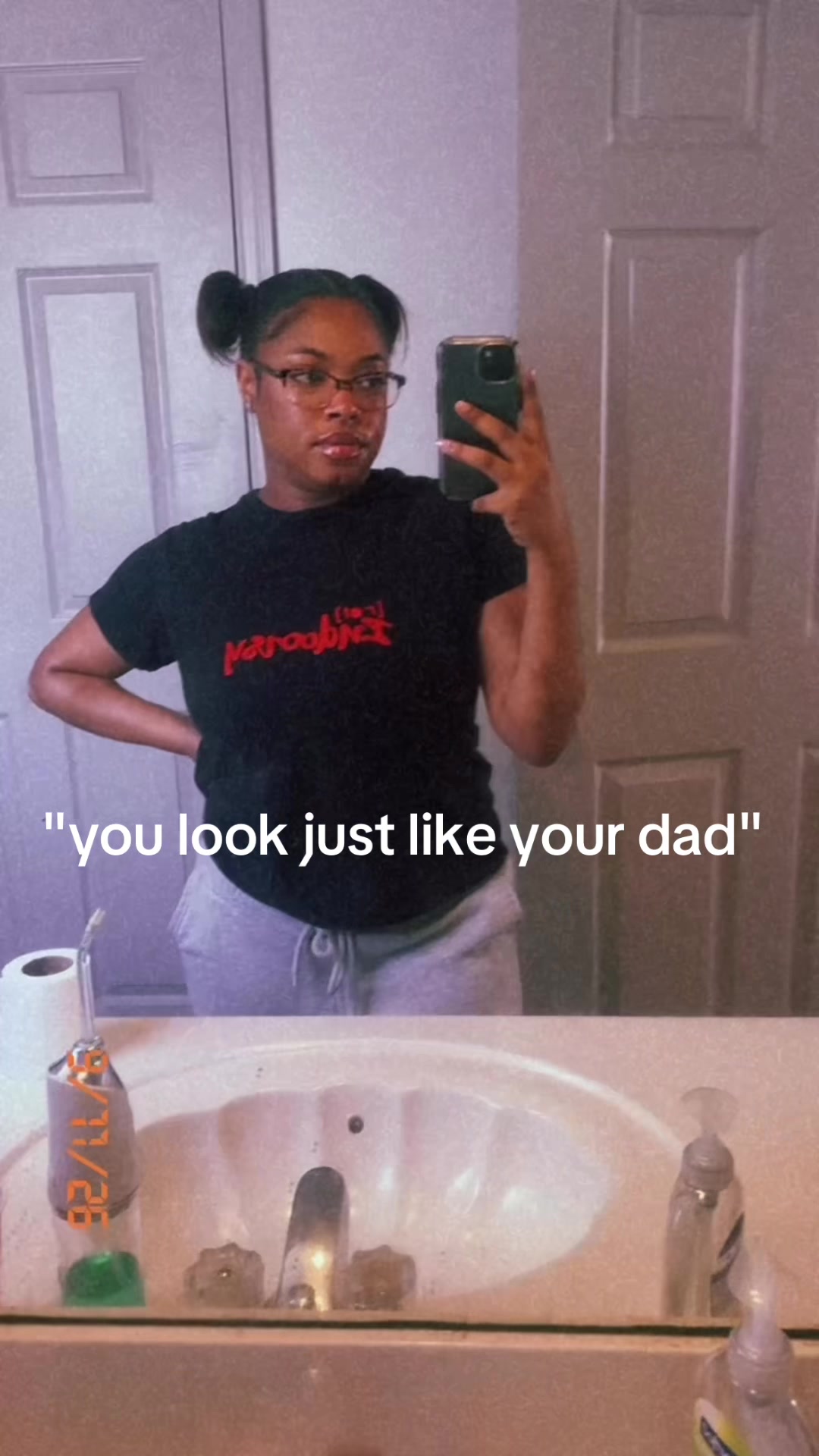 @Pamela Corley
