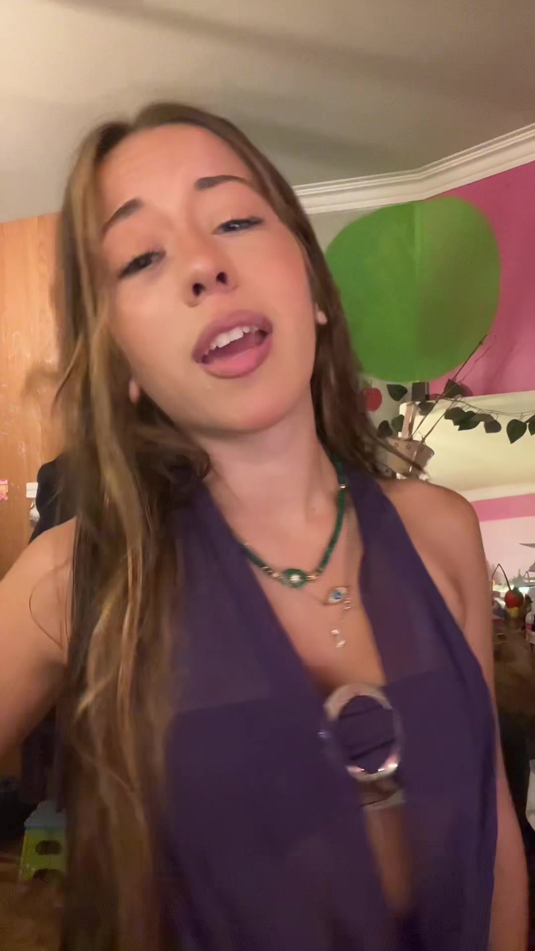 @In&ecirc;s Catarina