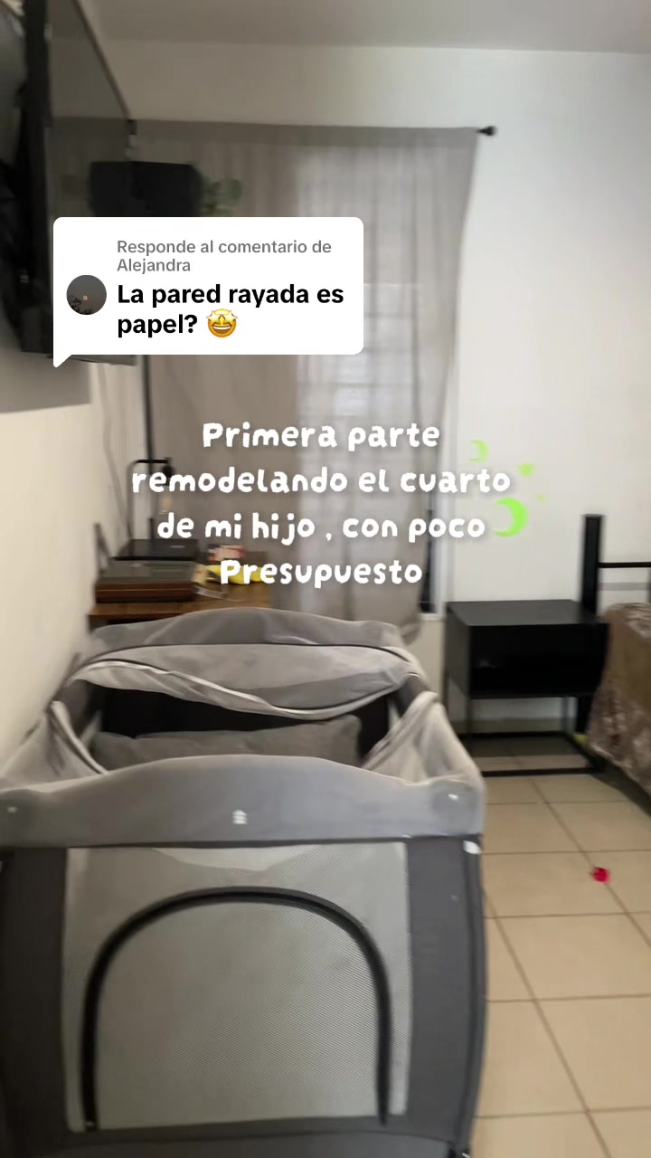 @Carolina Atilano