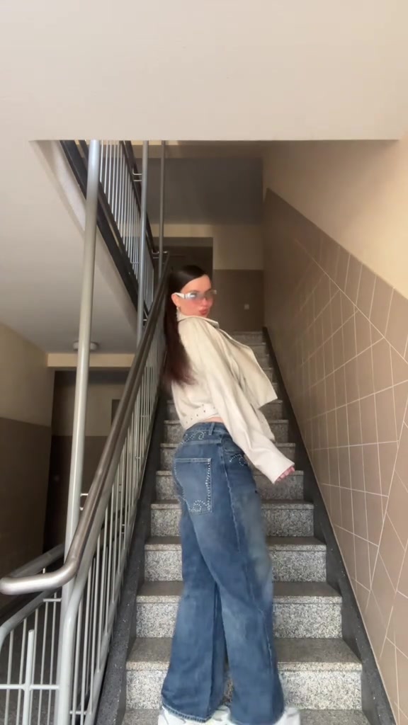 @Chantal🦇
