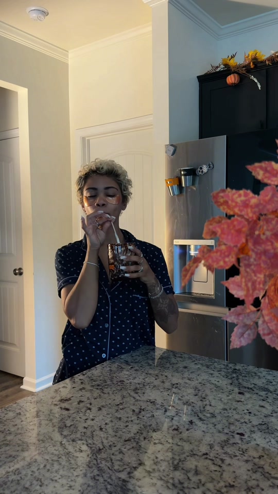 @Lindseay