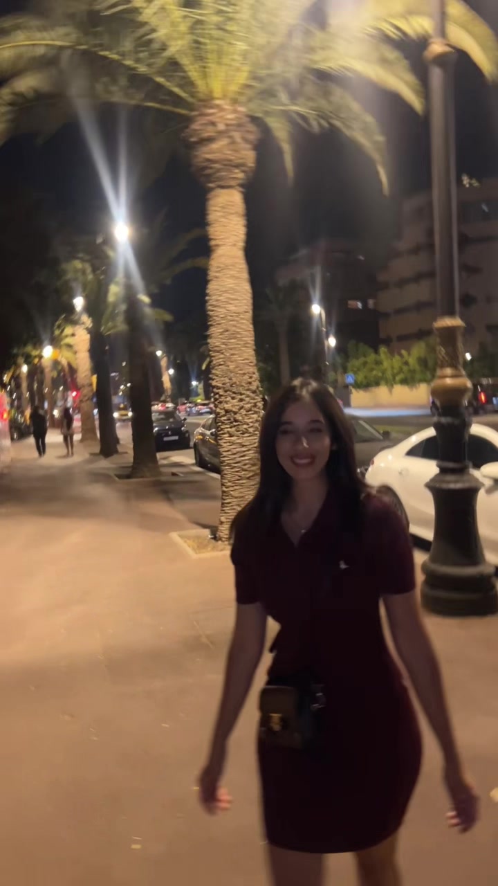 @مروة