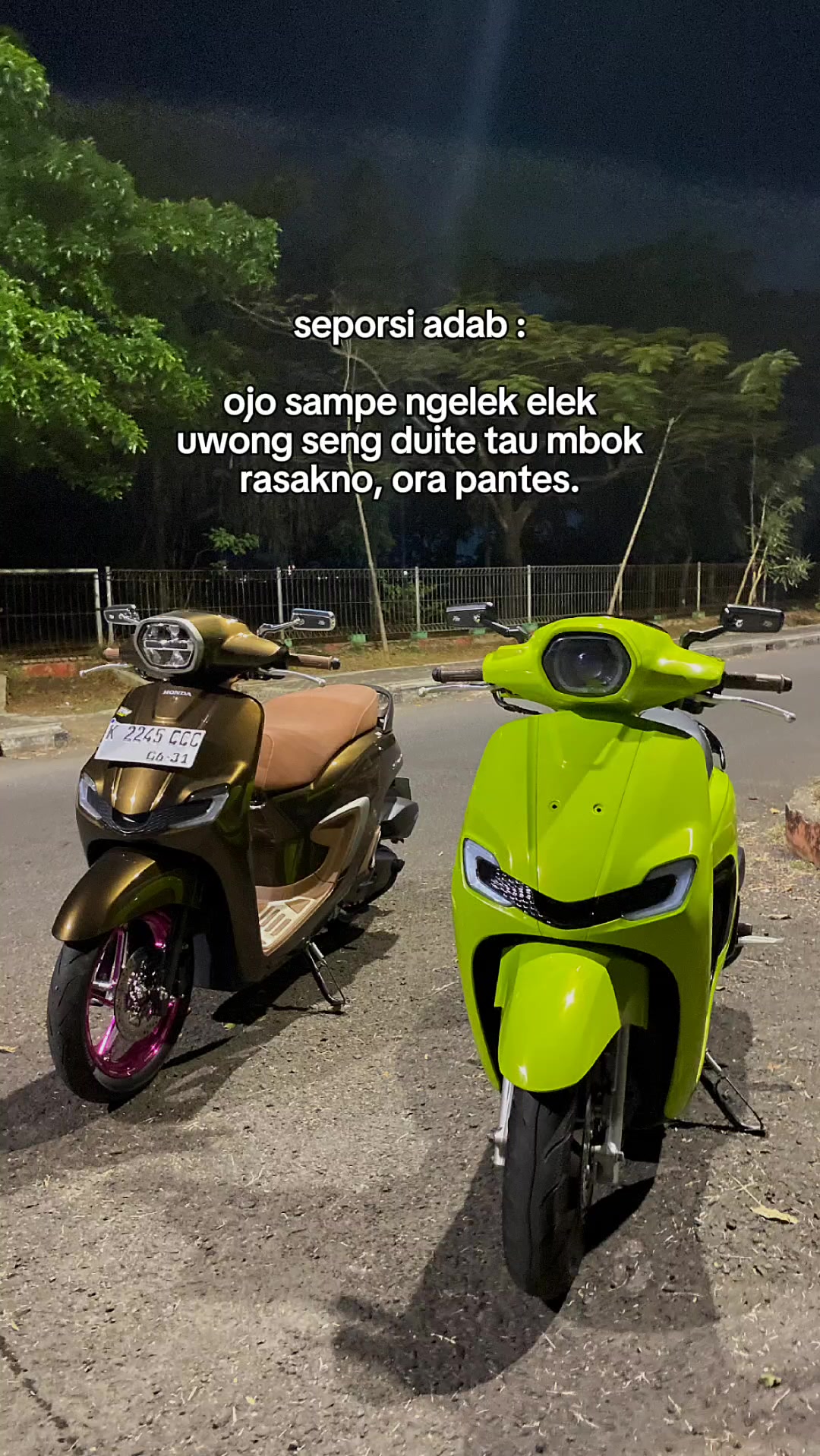 @𝙎𝘂𝗸𝗮 𝙅𝗮𝗻𝗱𝗮♋