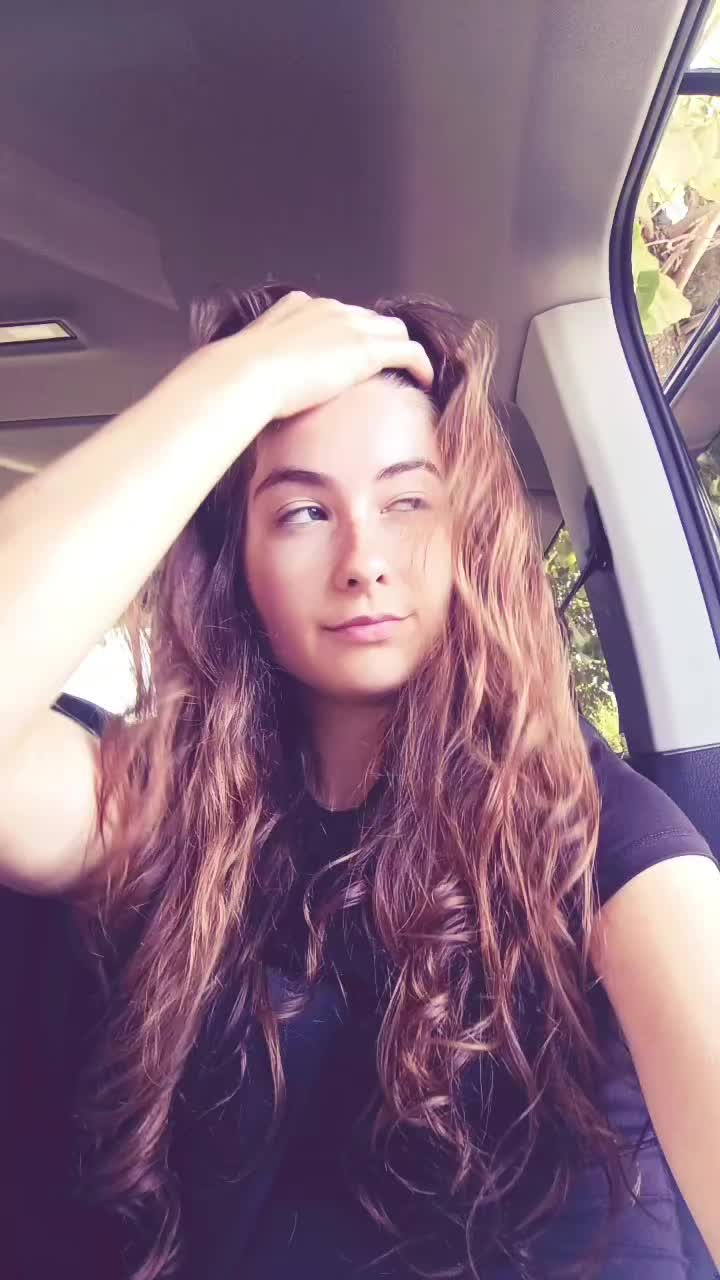 @valentina_lvn