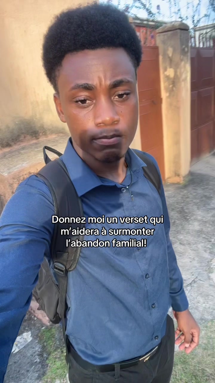 @𝐔𝐥𝐫𝐢𝐜𝐡 𝐎fficiel 💵✝️