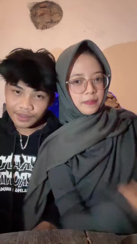 @&sup2;&sup3;H.S&deg;𝐂𝐓_TR