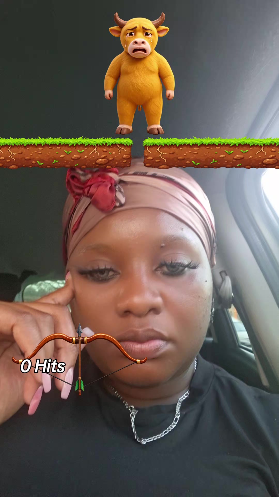 @terresa.wami.357