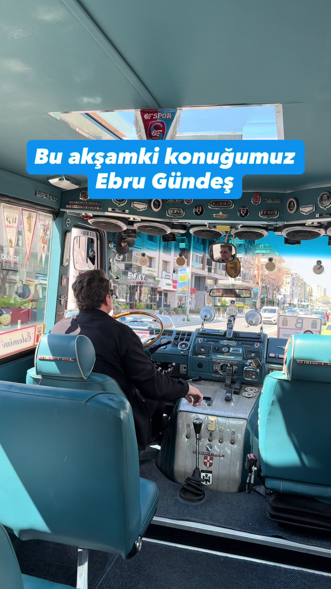 @dramogluu61