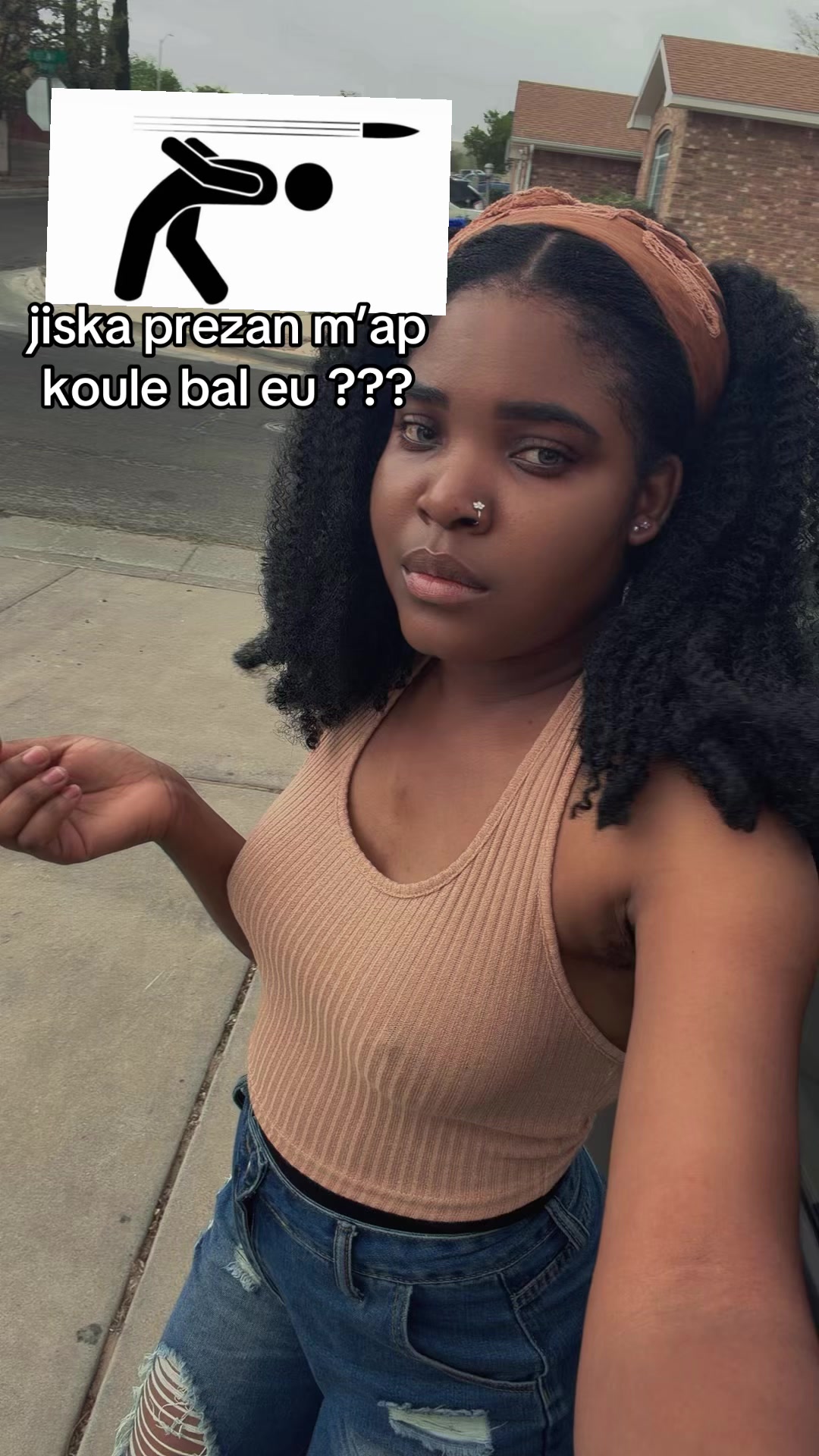 @youse415