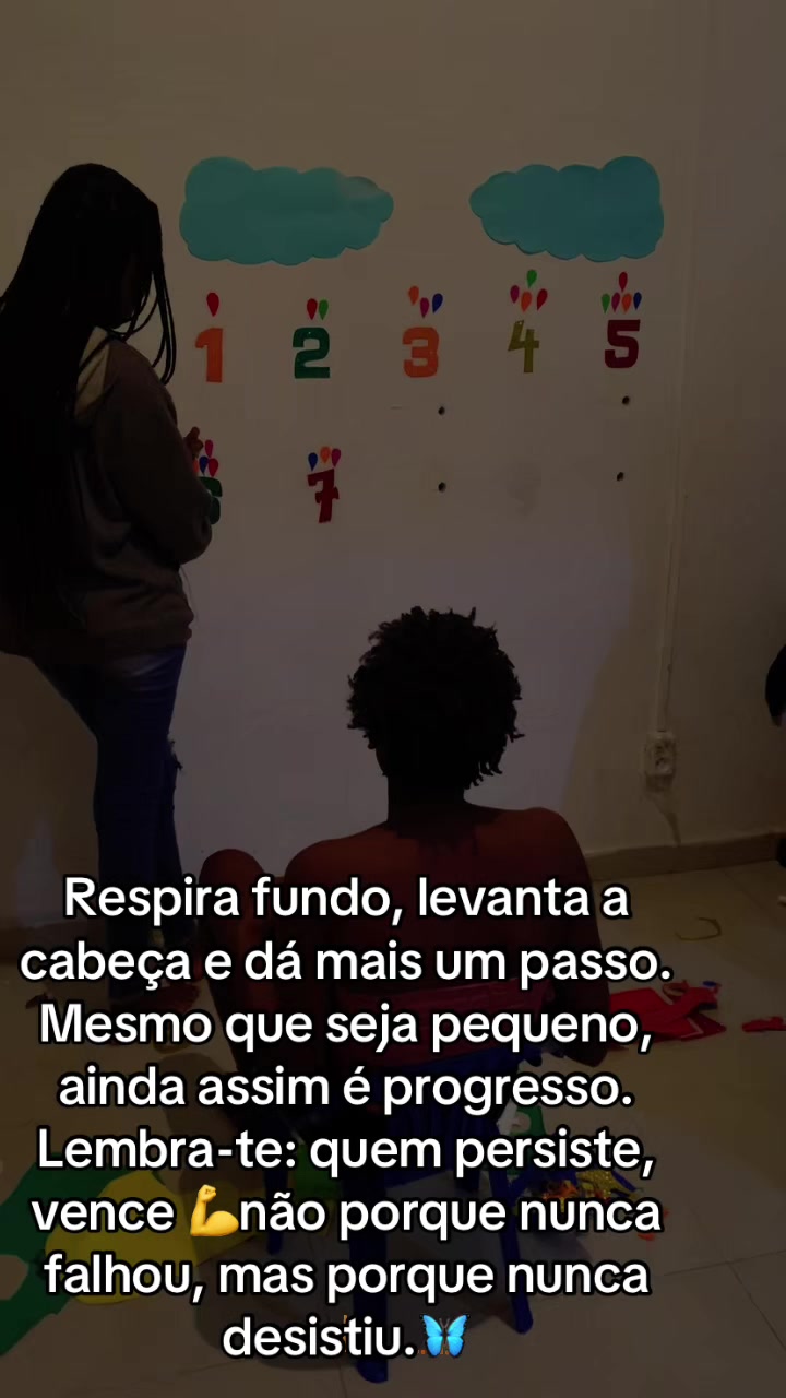 @MarizaKulandisa20301