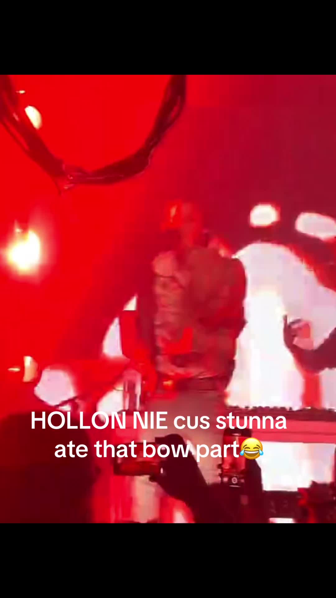 @stunna4leo