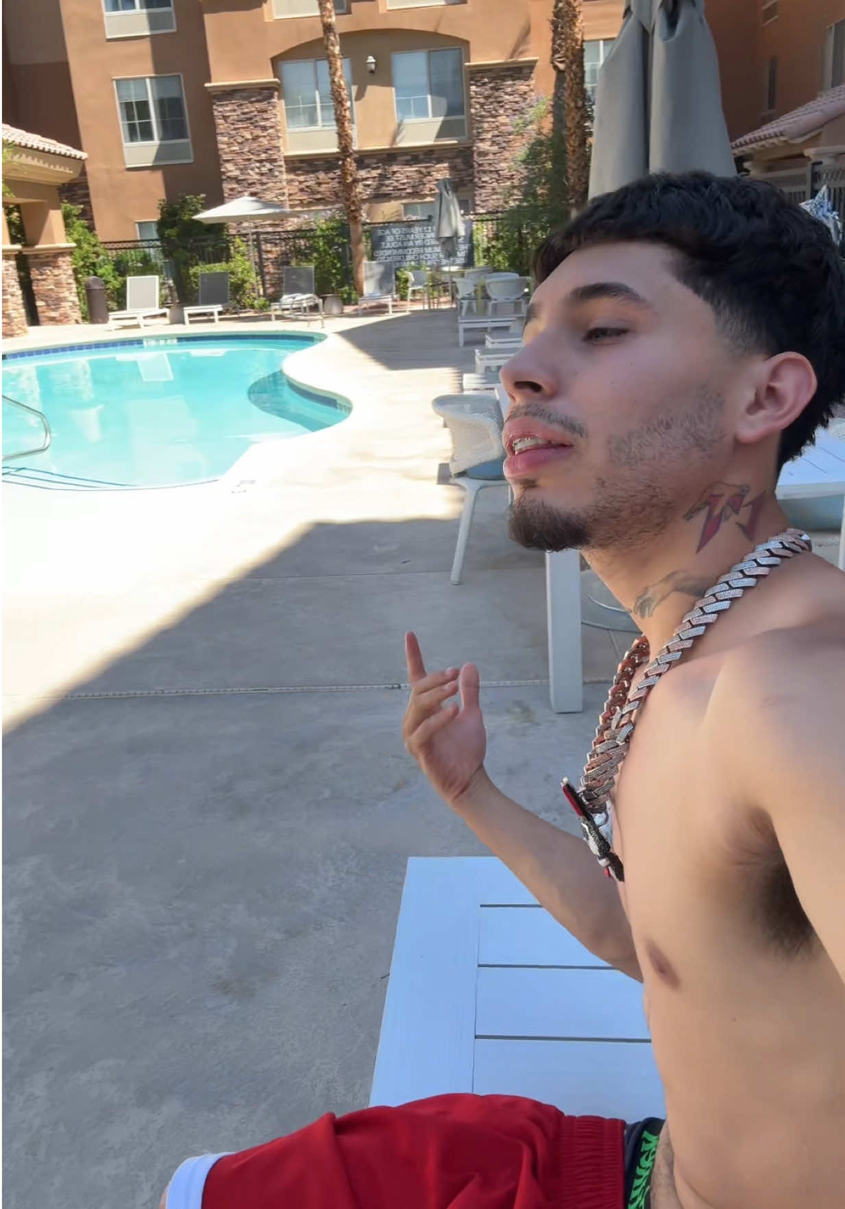 @Javier Estrada ( Ni&ntilde;o 🗣️