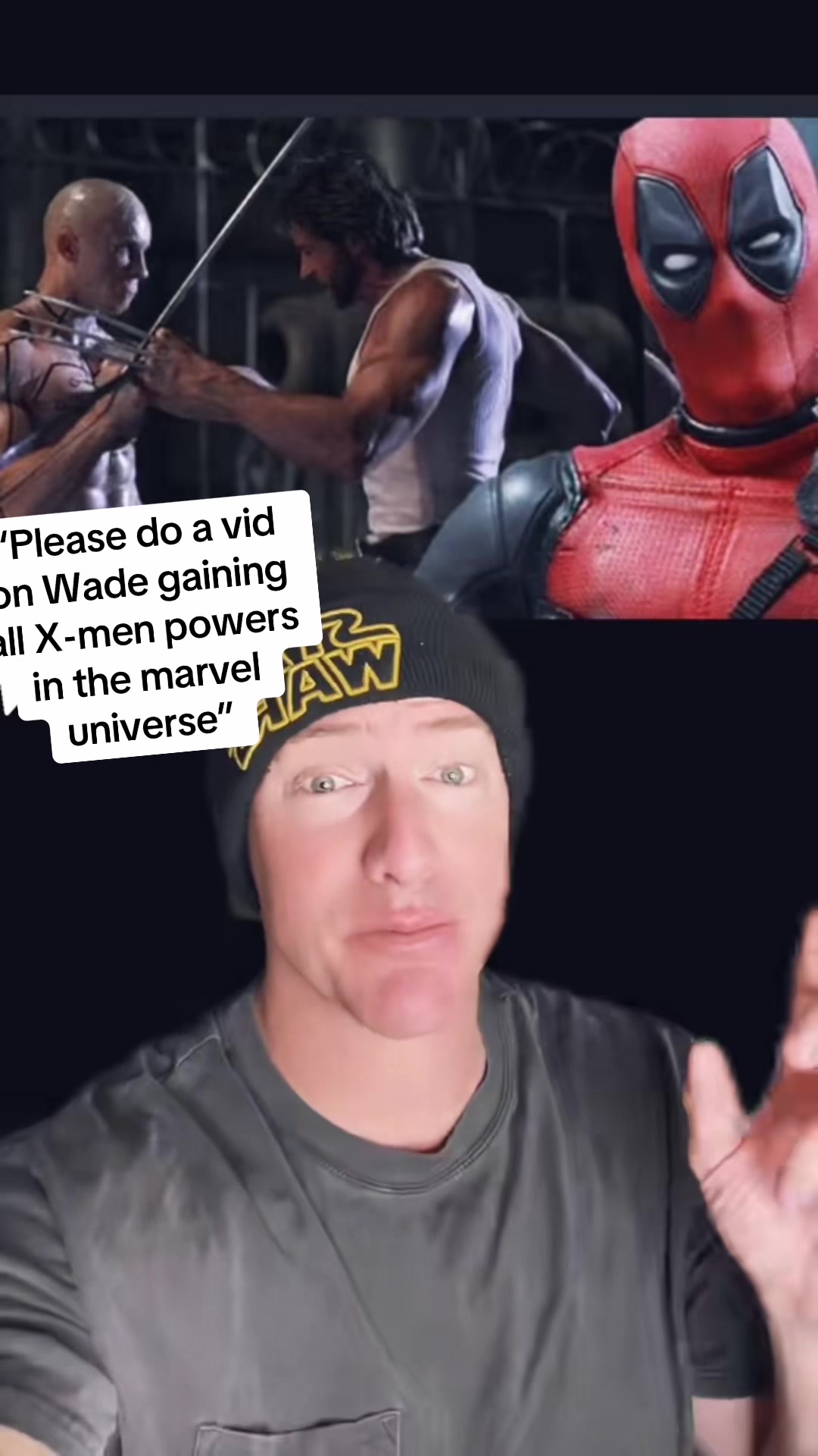 @ToyBlaster