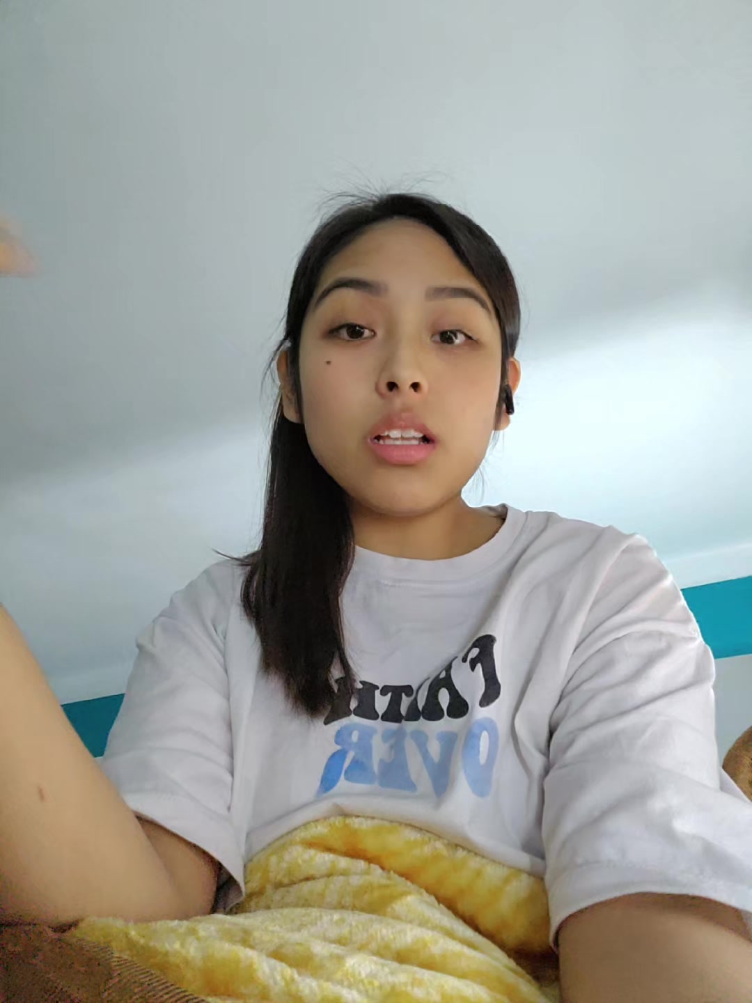 @๐๐ถ๐๐พ๐๐ง๐ปโ๏ธ