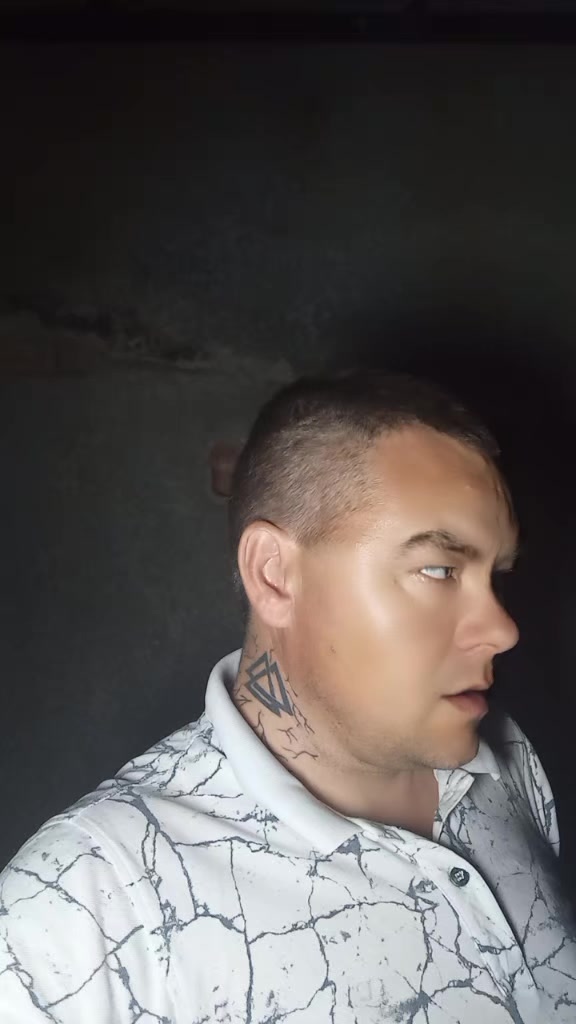 @Ариэн Гажэр