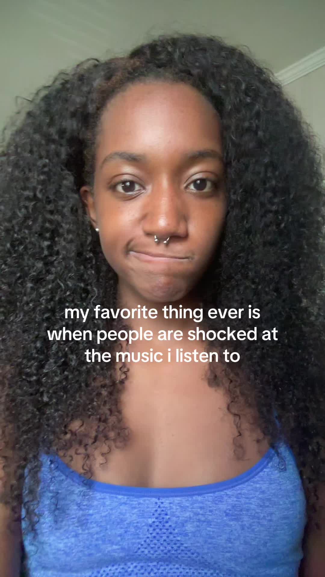 @genesis