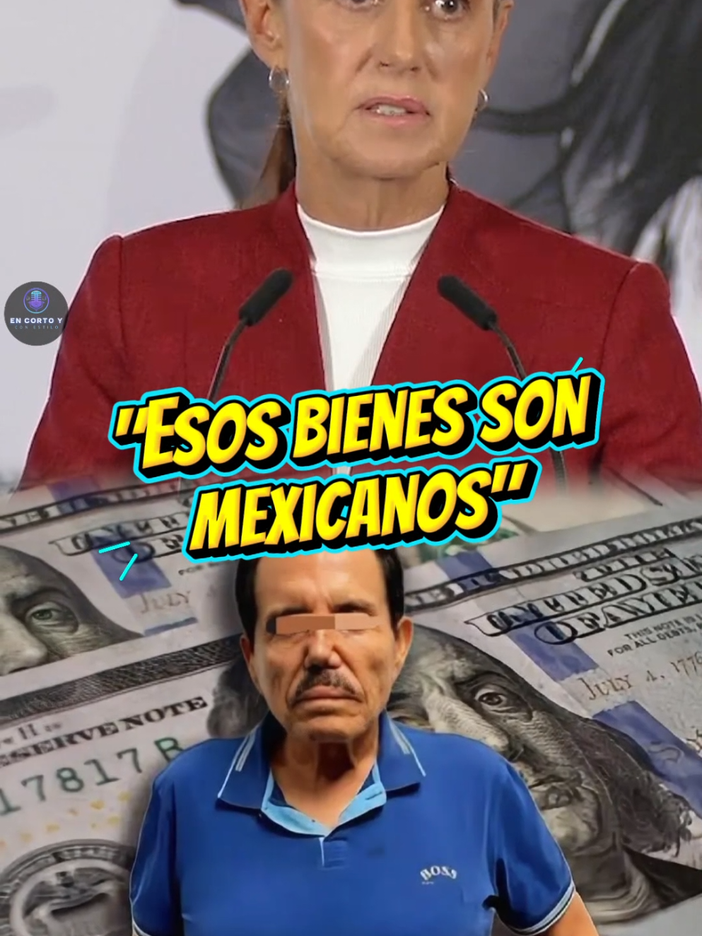 @En corto y con Estilo